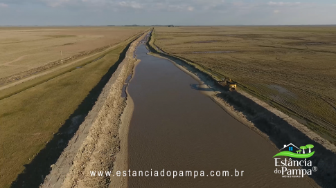 FAZENDA À VENDA NO RS COM 2274 HA (2).00_03_10_21.Quadro017_e15eb72da34cfa13ed62d1c2932d78e80755d5eb.png